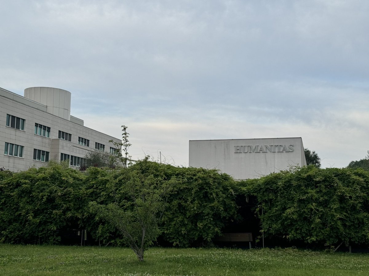 drmanmeetm's tweet image. Delighted to bring a little bit of @StMarksHospital to #Milan for @alerepici #Rosche @EndoscopyOA👌🏽We’re live at 8am with M Bourke #Sydney then globe trotting for high class live #endoscopy 
@HumanitasMilano 🇮🇹🇩🇪🇬🇧
endoscopyonair.com/event/endoscop…