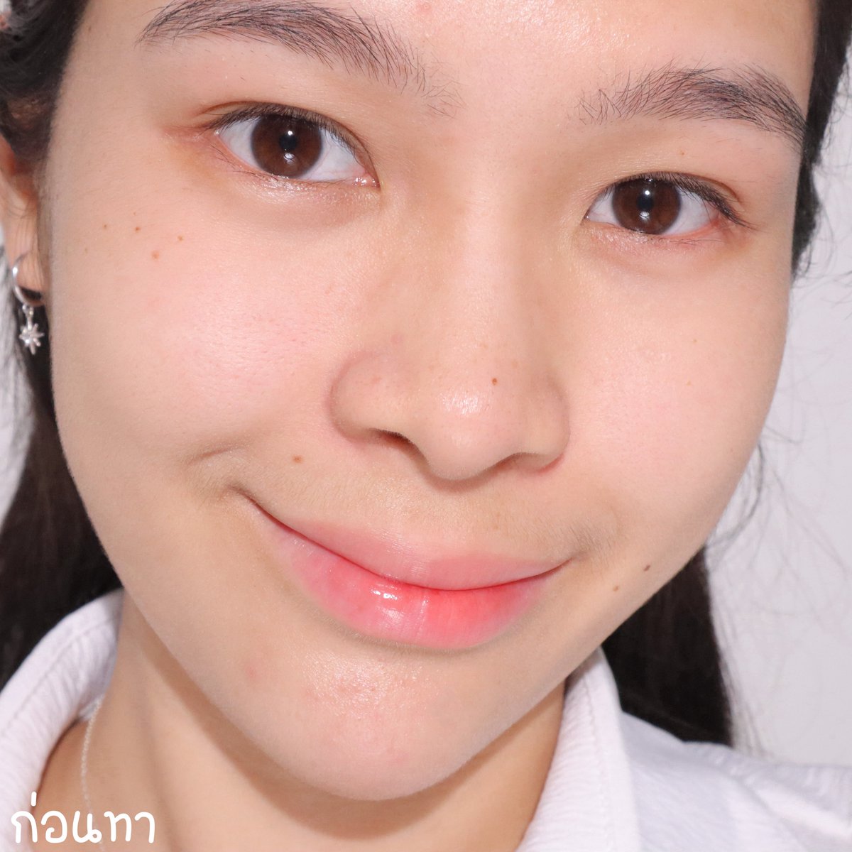 🎧◌ มายลิตเติ้ลเพลง ♬♪🫶🏻💖 tweet media