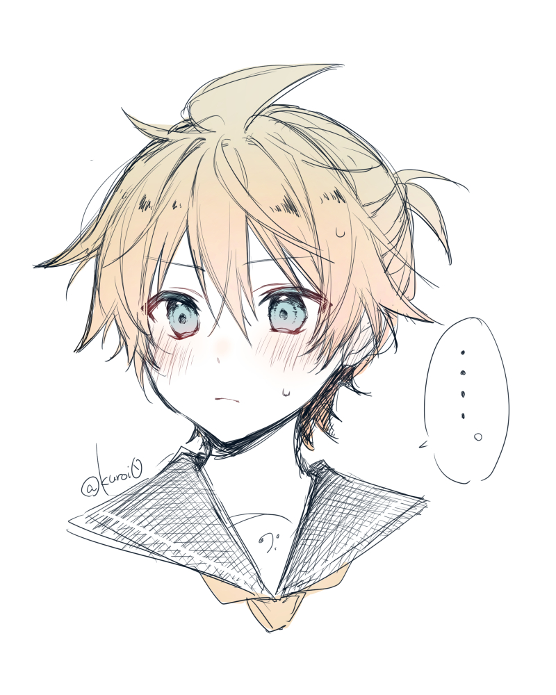 らくがき 