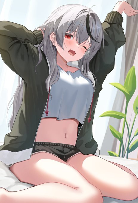 #さかまた飼育日記 