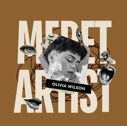 ECONOMIC COMPENSATION  MERET intends to support various economic activities by publishing artists' works as NFT. In particular, it provides new or less recognized artists with channels for new economic activities such as NFT exchanges, NFT exhibitions and performances through