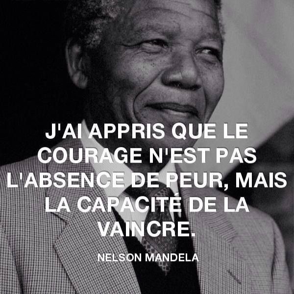 Jean-Philippe Denis tweet media