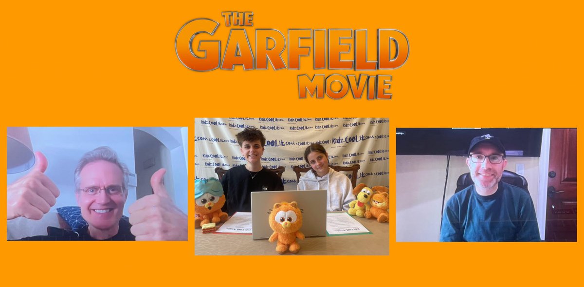 Kidzcoolit's tweet photo. FRIDAY on Kidzcoolit: https://t.co/wZYmAbqweO https://t.co/dNY8ZCi0gF & https://t.co/ZJC34bKxas Follow .@YouthGottit https://t.co/6eywn3DcsF #InsideOut2 #Sonic3 #TransformersOne #TeenTitansGo #TheAcolyte #StarWars #ThePresent #OTA24 #GarfieldMovie #BSTHydePark #IFMovie #DoctorWho #TheMandalorian #TheAcolyte #sonicthedhedgehog #PixarParty #MCMComicCon #Books #WitchesOfWoodville #PaperMario #FridayVibes #FridayMotivation #FridayMorning