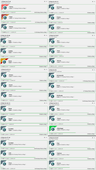PropPlaymaker's tweet photo. 😈 The Playmaker AI on DEMON TIME 😈 

In ONE Night 💯 

84W 32L (72% WR) 🏆 

+61.67U 💸 

150% ROI 📈 

18 Cashed Slips 🤯 

 🚀To celebrate, we doing a $20 GIVEAWAY 🚀 
🚨 Like + Re-tweet to enter! 🚨 

Come win with us 👇
https://t.co/6Gs4jjWyNh

 #PlayerPropBets #PlayerProps #GamblingTwitter #GAMBLINGX