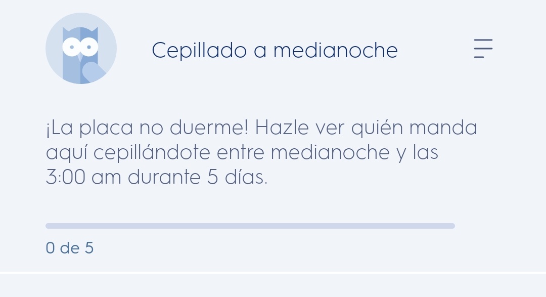 gatito norteño tweet media