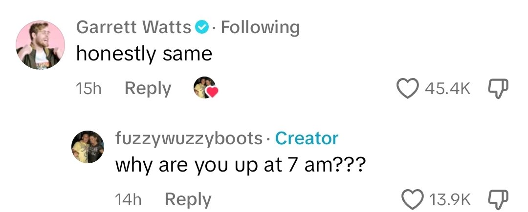 Garrett_spooky's tweet photo. WHAT IS BRO DOING HERE https://t.co/4J9YHUWHPL