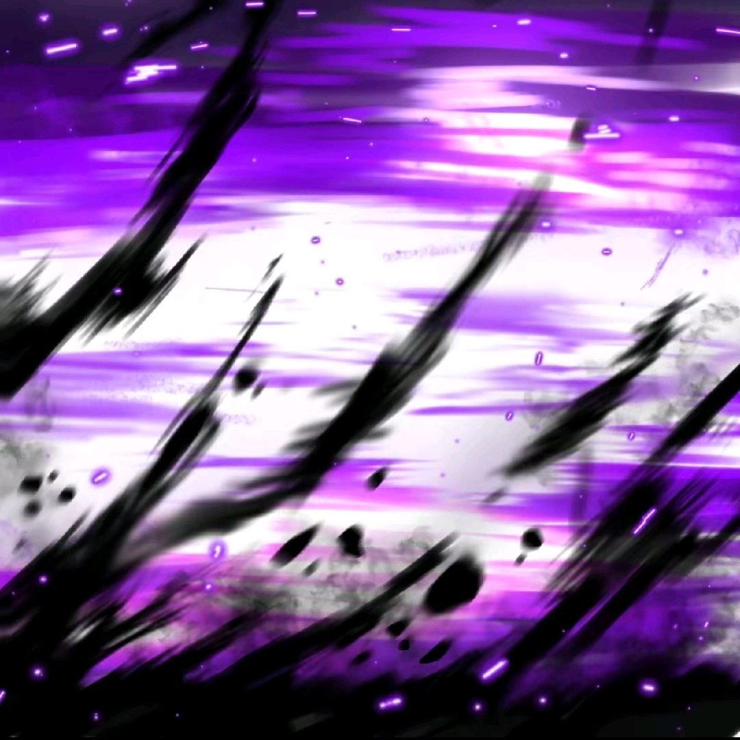 witerstorm68's tweet photo. >:)
#stickman https://t.co/WQVEwy5uRA