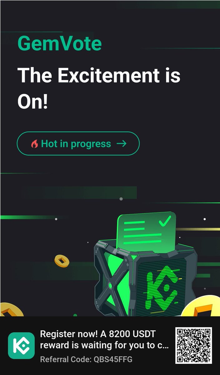 lipasion's tweet photo. @kucoin $kcs https://t.co/ymuMVpPFuf