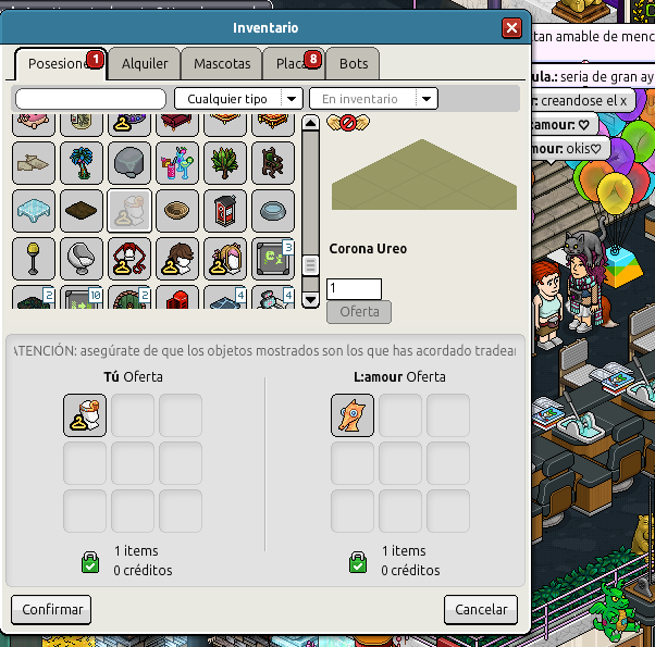 Universidad CEFAM HB tweet media