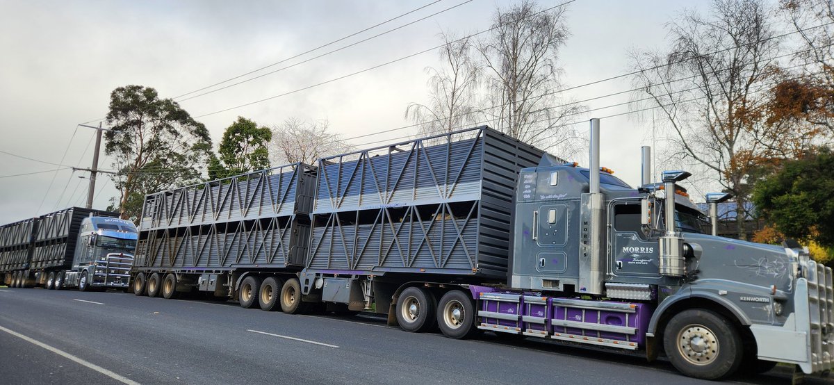 Brian Corr tweet media