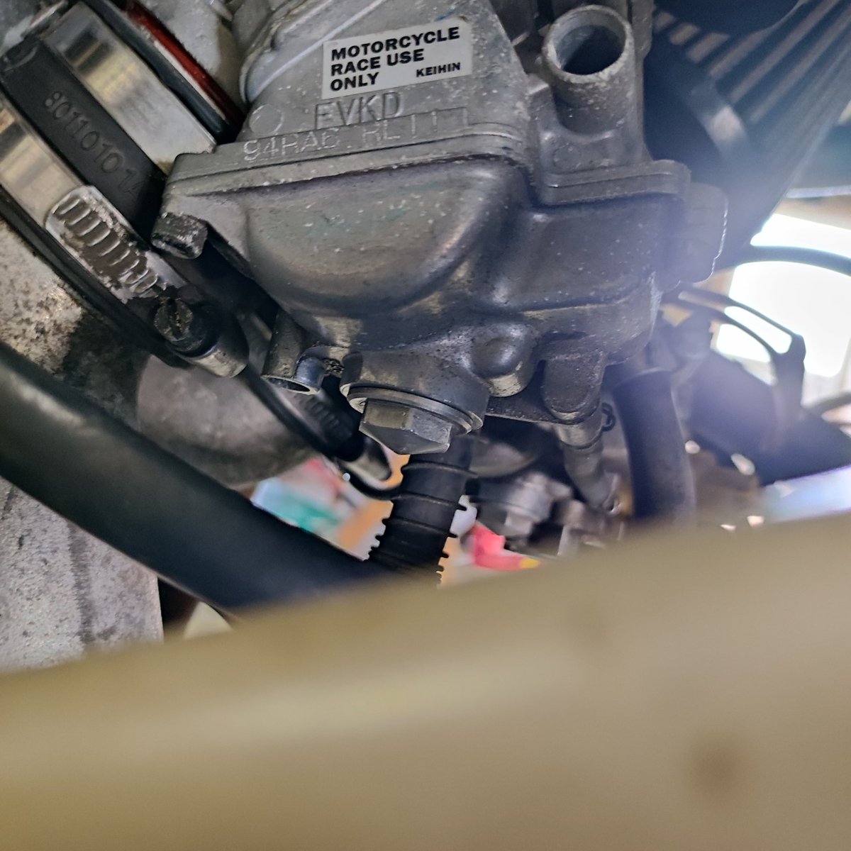 【かぶりん様♡ご確認ページ】 A fusion culture - アメカジブランド on X