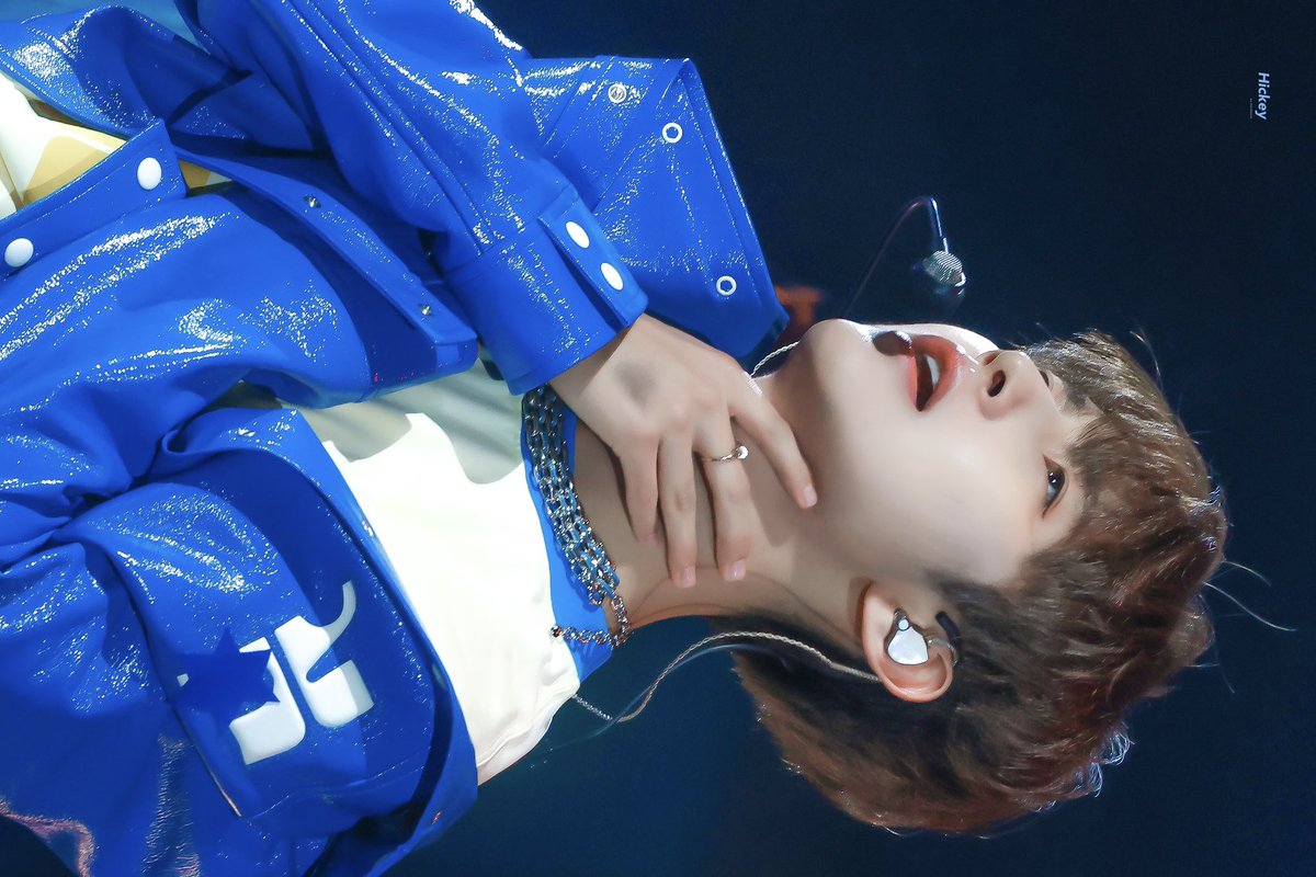 Hickey_RENJUN tweet media