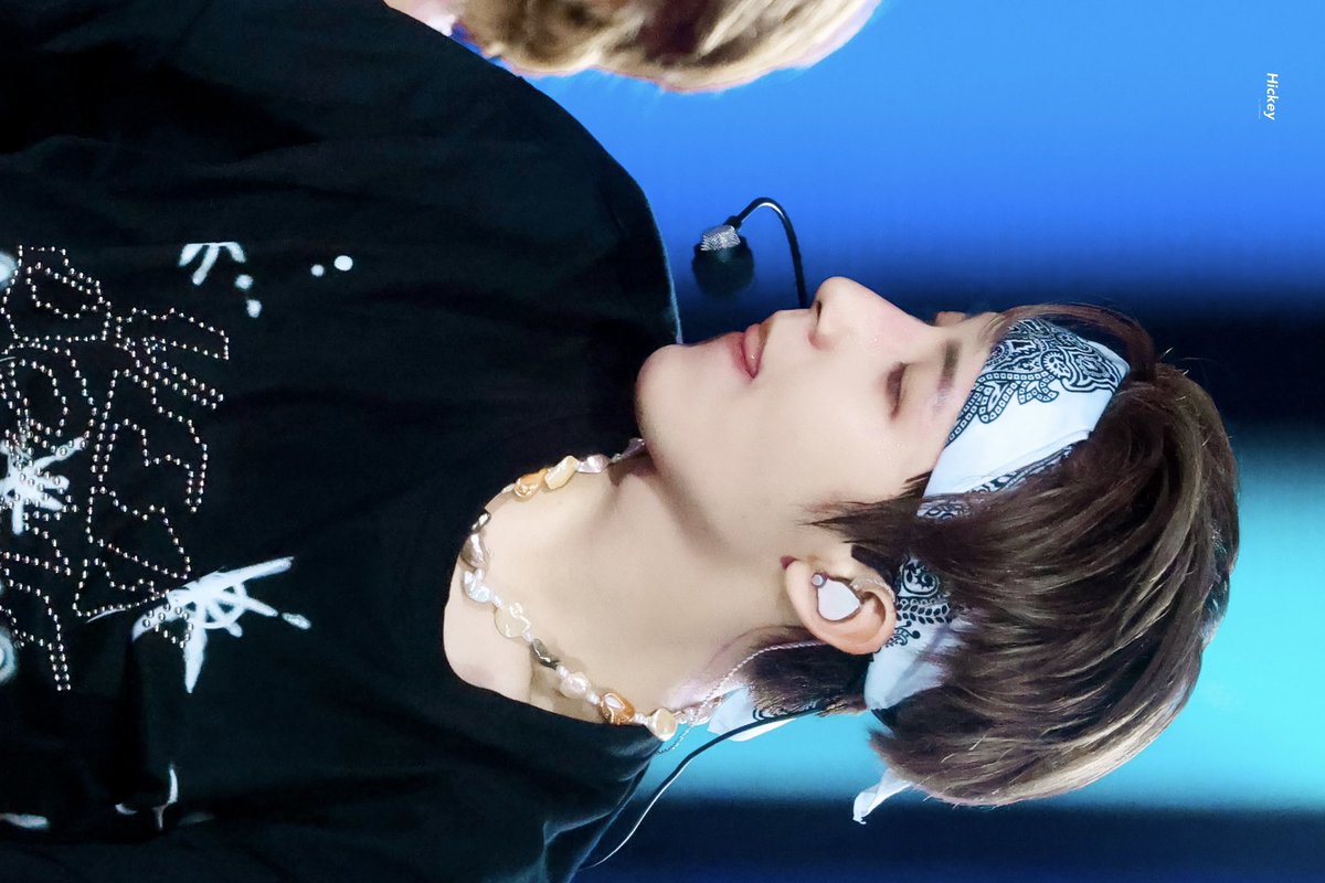 Hickey_RENJUN tweet media