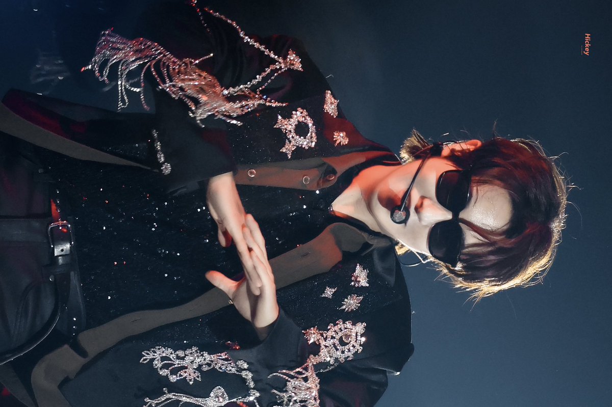 *
#RENJUN #런쥔 #仁俊