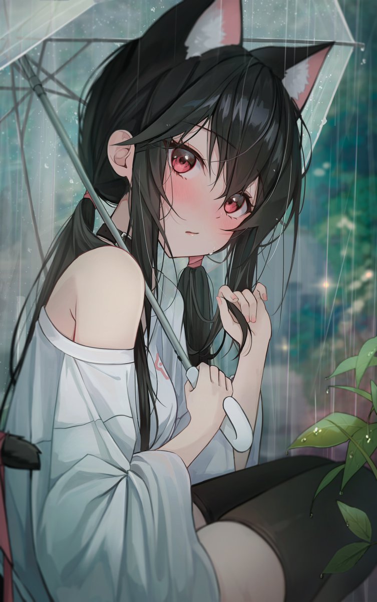 e_name_'s tweet photo. https://t.co/UiZldMvZUD