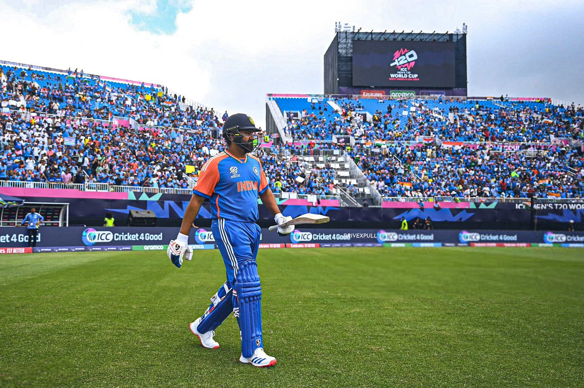 Battle_Xecutor's tweet photo. No Rohit Sharma fan should have less than 2000 followers before the India vs Pakistan 🥳

RT this tweet, Comment your ID and follow everyone in the comments !! https://t.co/rKke4voO4V