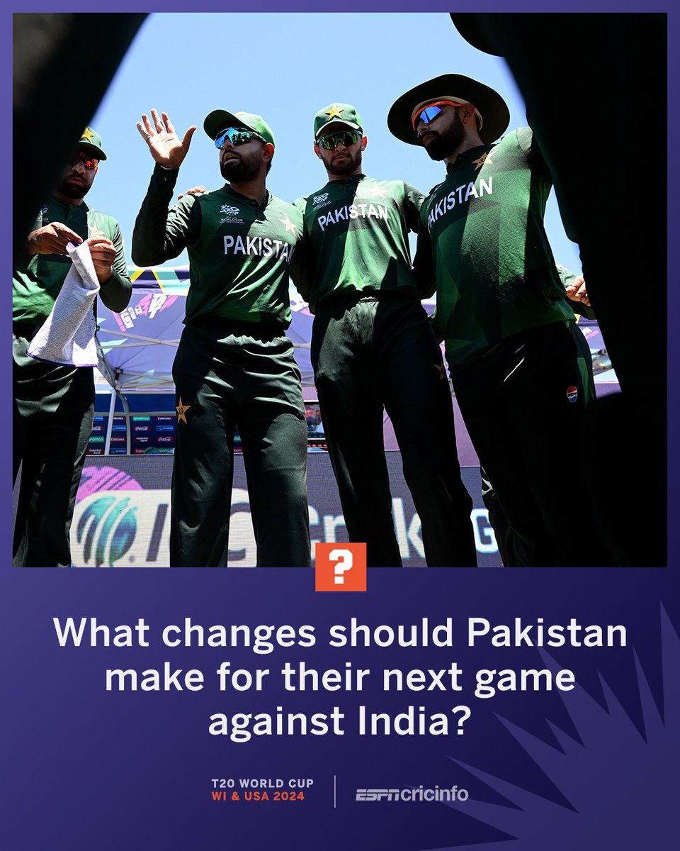 ESPNcricinfo tweet media