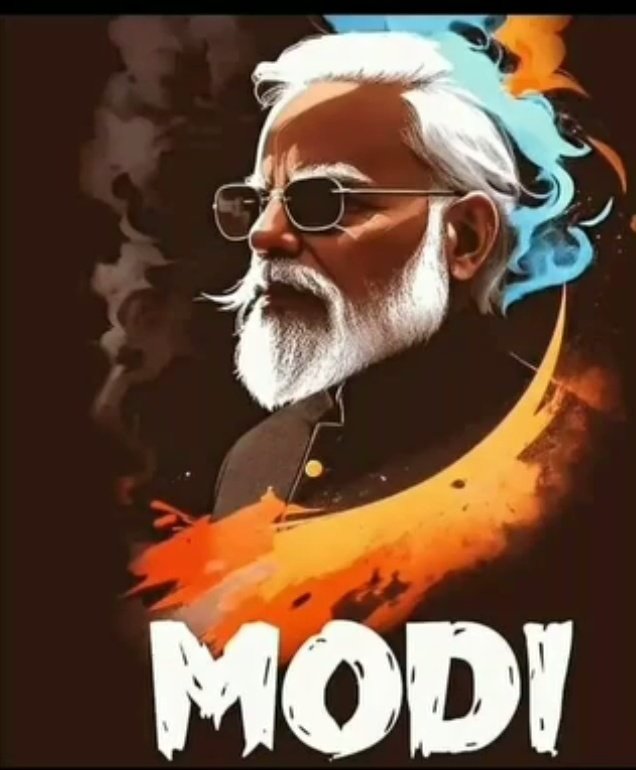 NilgiriP's tweet photo. @Surya_BornToWin மோடிஜி ஆட்சியில் மிக சிறப்பாக பணியாற்றிய நிர்மலா சீதாராம் ஒரு அவர்களுக்கு பாராட்டுகள் திரும்பவும் அவருக்கு அந்தப் பதவியை அழைத்தால் மிகச் சிறப்பாக பணியாற்றுவார் என்ன நம்பத் தெரிந்த வட்டாரங்கள் தெரிவிக்கின்றன https://t.co/T1gQGZOEY2