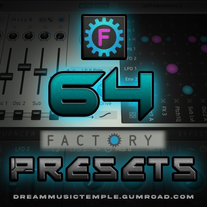 DREAM MUSIC TEMPLE tweet media