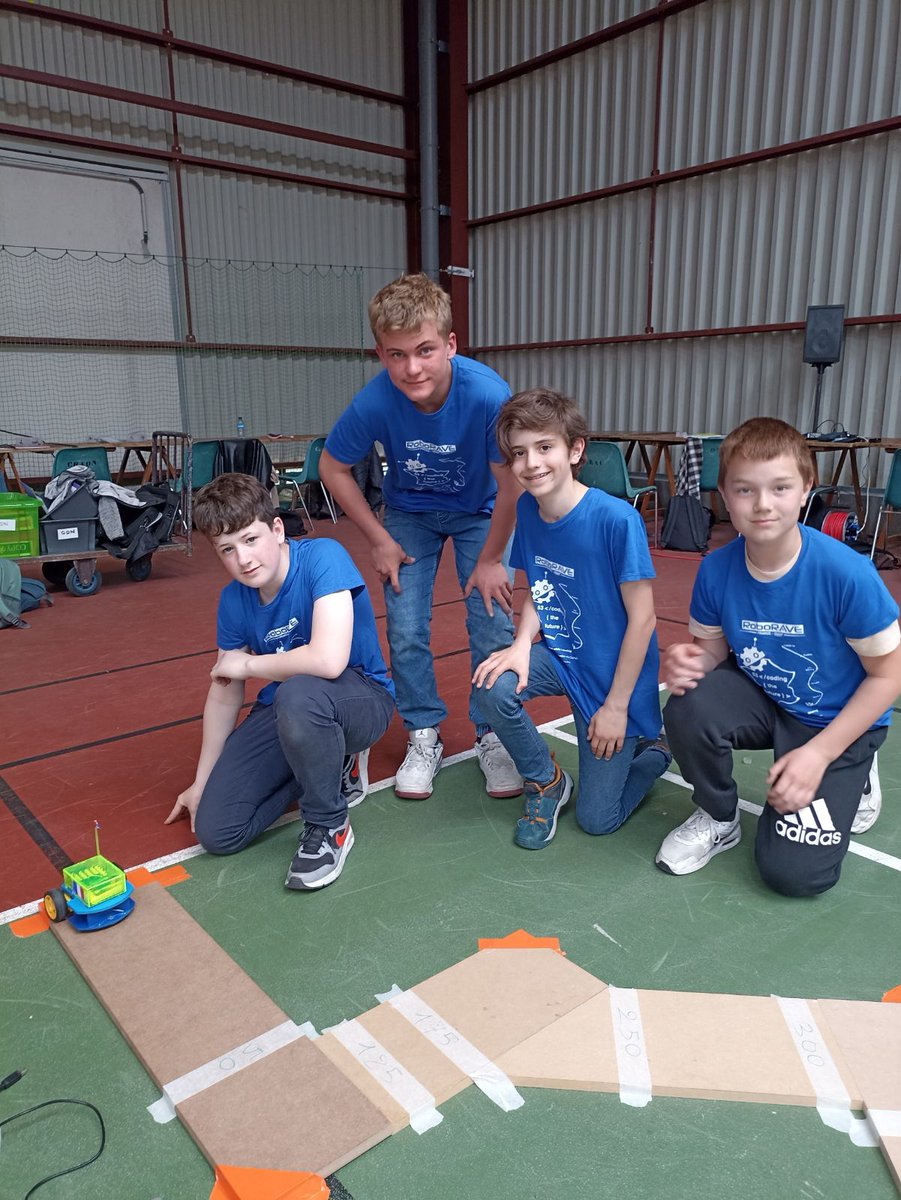 Sébastien Lotodé tweet media