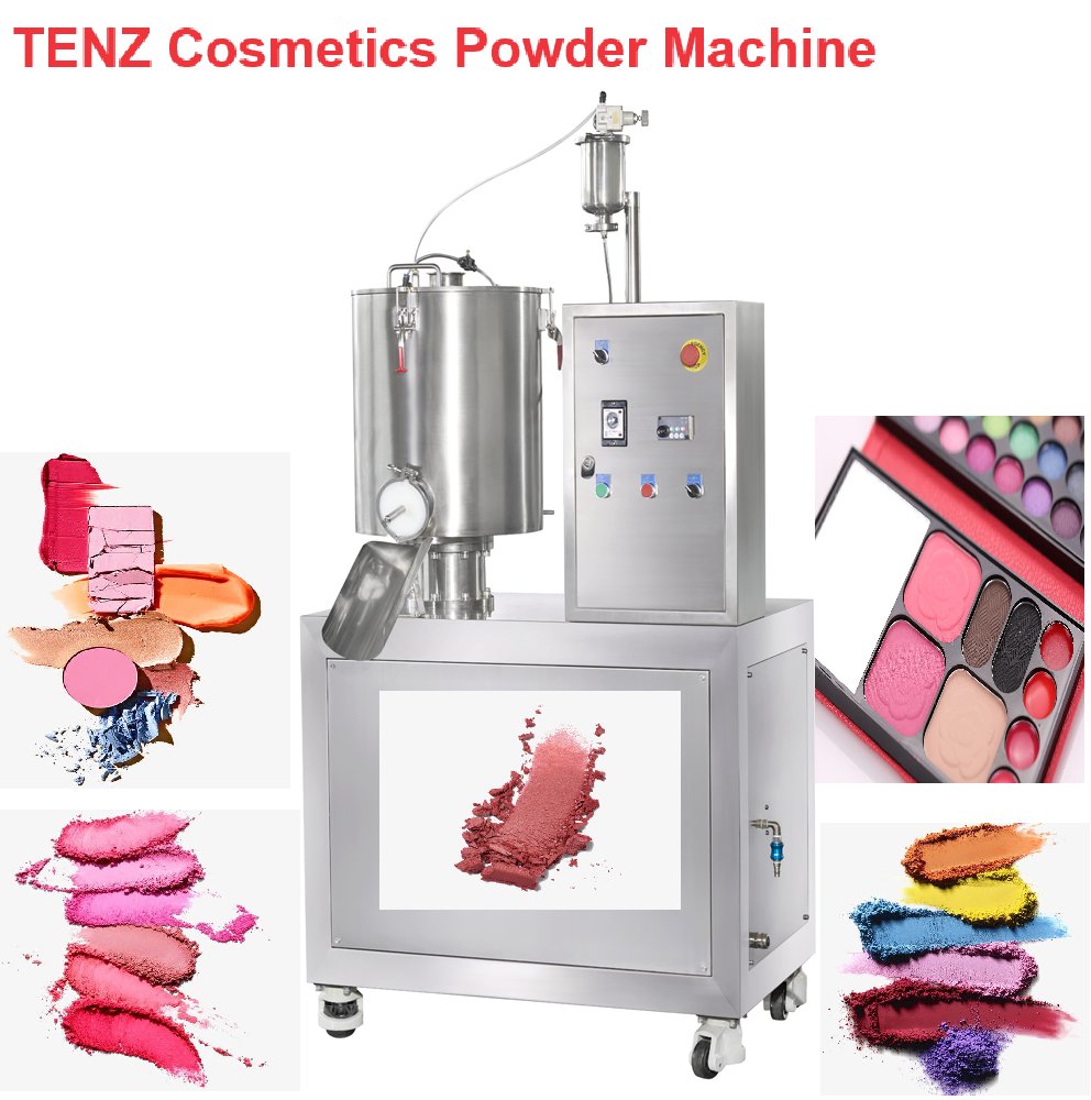 TENZ Ripon tweet media