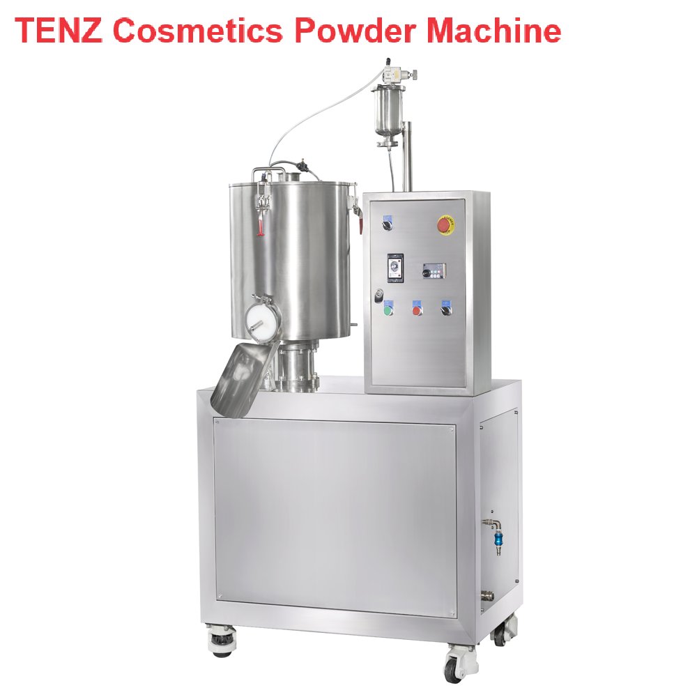 TENZ Ripon tweet media