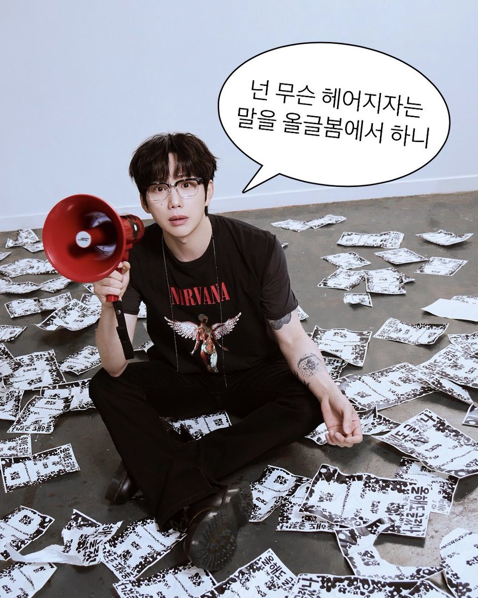 계절 (@seasons_10cm) on Twitter photo 