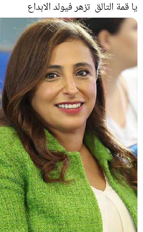 gasser_han85449's tweet photo. عندما تغيب الشمس 
     يطل علينا قمر الشارقه https://t.co/ElYMXjtSNB