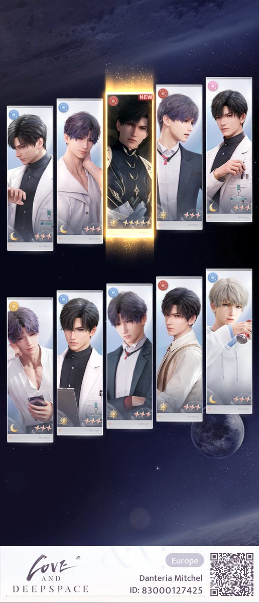 творческий разгильдяй (@danteria6) on Twitter photo 