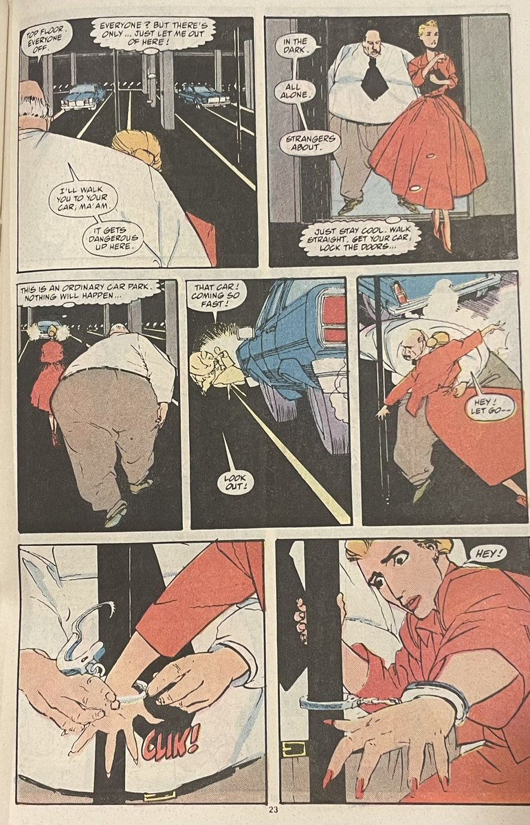 Dr Jameson Montgomery tweet media