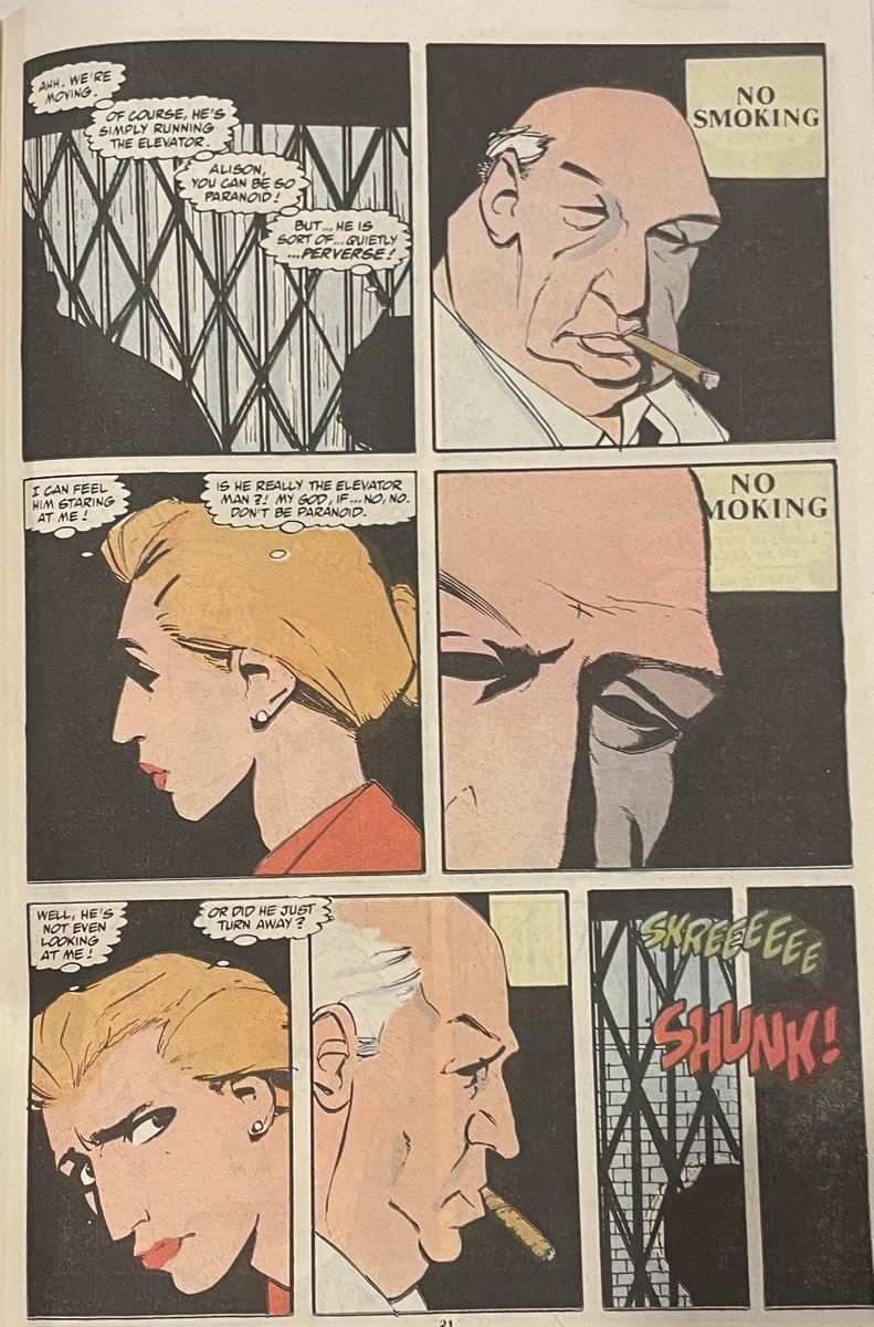 Dr Jameson Montgomery tweet media