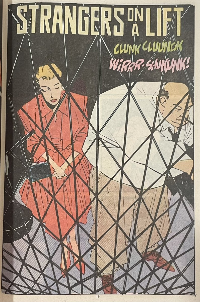 Dr Jameson Montgomery tweet media