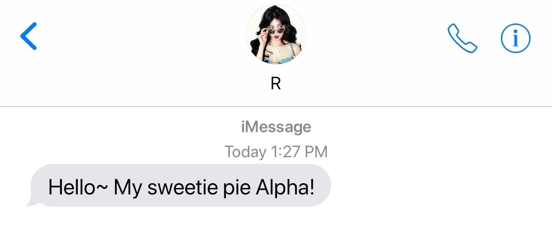 07
元カレに執着する男にはならないでください。また、ナルシストな嫌な奴にもならないでください!