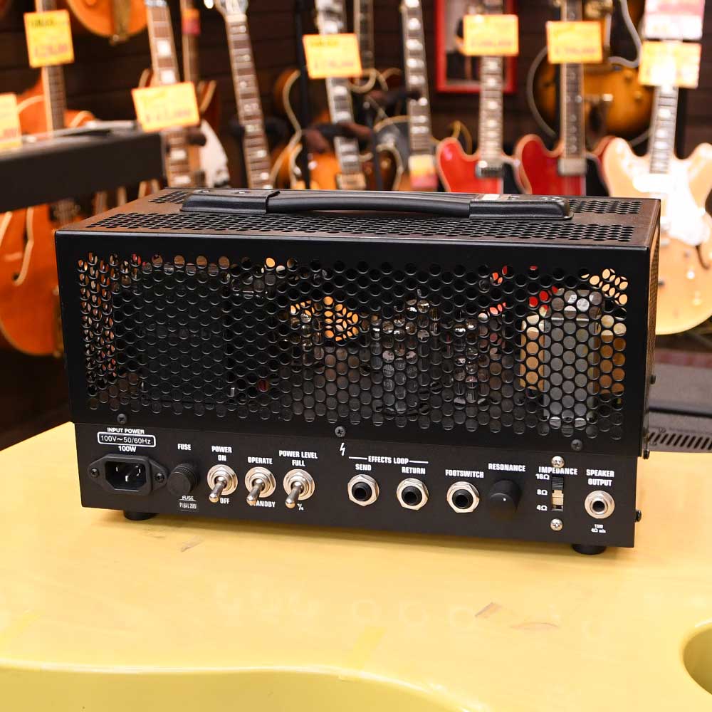 shimokura_hands's tweet photo. EVH  5150III 15W LBX HEAD

https://t.co/aCZYfJ7EjM

#evh #5150III #vanhalen #amphead #amplifier https://t.co/IOMKWS9c4Q
