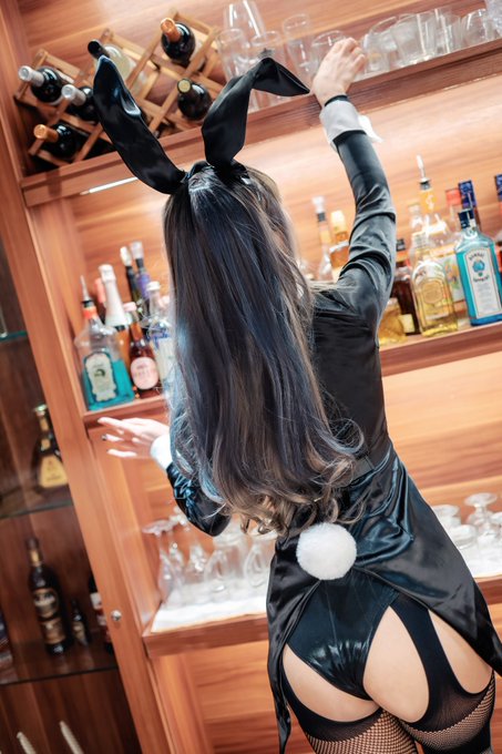 コスプレイヤーHIKOのTwitter画像25