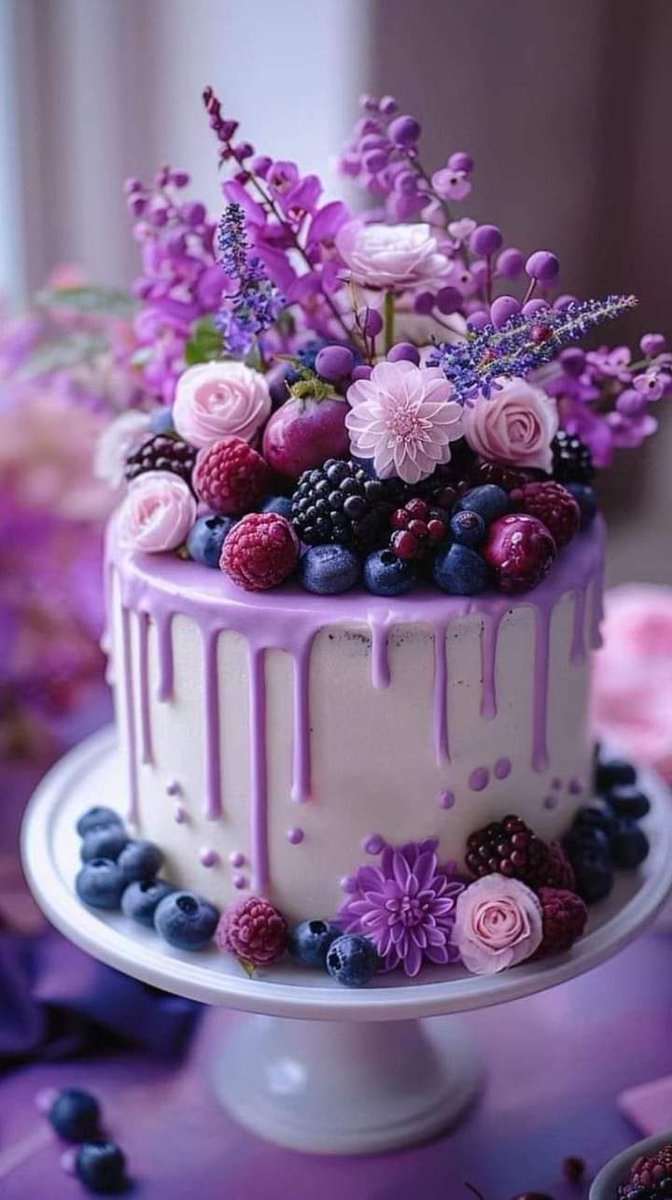 rimi_G5's tweet photo. ھیپی برتھڈے ٹو یو 
@BiyaRana_PK
تم جیو ھزاروں سال سال کے دن
ھوں پچاس ہزار

#HappyBirthday_Biya_Rana https://t.co/L5QGLy2PkR