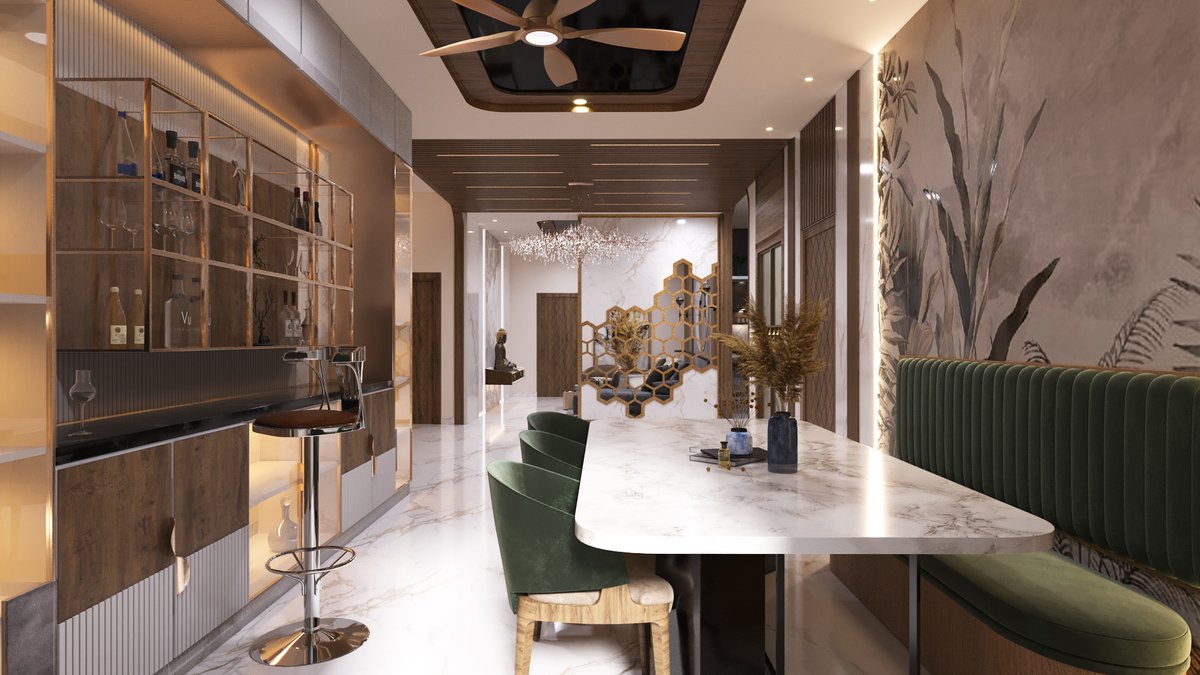 ny_estilo's tweet photo. At NY Estilo, we specialise in blending expert craftsmanship and innovative technology to create spaces of unparalleled comfort and elegance. Schedule your free consultation today!
๐ +91 8139990005
๐ https://t.co/Boz4ANw4h6
#NYEstilo #Interior #Decor #LuxuryLiving https://t.co/zx9NG96iQO