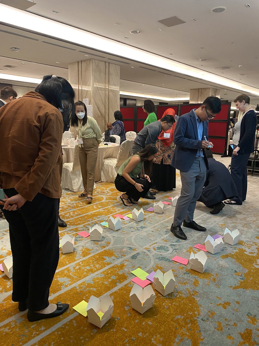 sushilbaral's tweet photo. I’m pleased to commit to #HPSR Institutions to facilitate, share and adopt the Capacity Assessment Tool for #HPSRIs that we co-created with #MoHP #NHRC @AIHO_PH and DoH Philippines @USAIDAsiaHQ #R4D @HERDIntl https://t.co/RhsiSRh6dC
