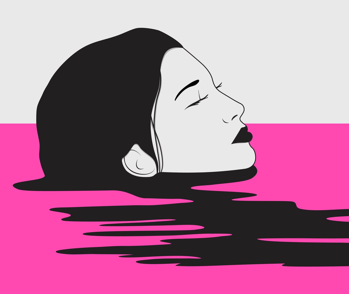 Gm ☕ 

Sometimes is worthy Melting for someone

"Melting" on Base via ourZora - 0.0017 $ETH 🔗👇