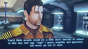 CerberusXt's tweet image. Yep, and it's very based and woke.

Weird choice coming from you, Babylon Bee dude, but I'm here for it.