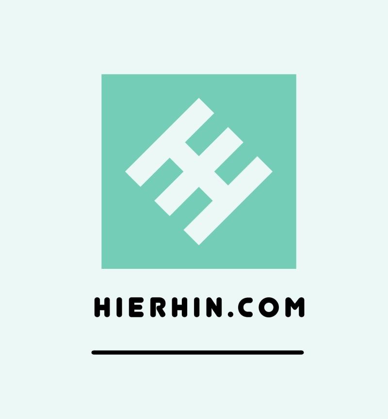 XPremiuminfo's tweet photo. https://t.co/bYqWul2CYq
Top Premium Domain Name Sale
#hier #hin #hierhin #German #germanstartup #DomainNameForSale #domain_market #domain_name https://t.co/y4nQr2XrWe