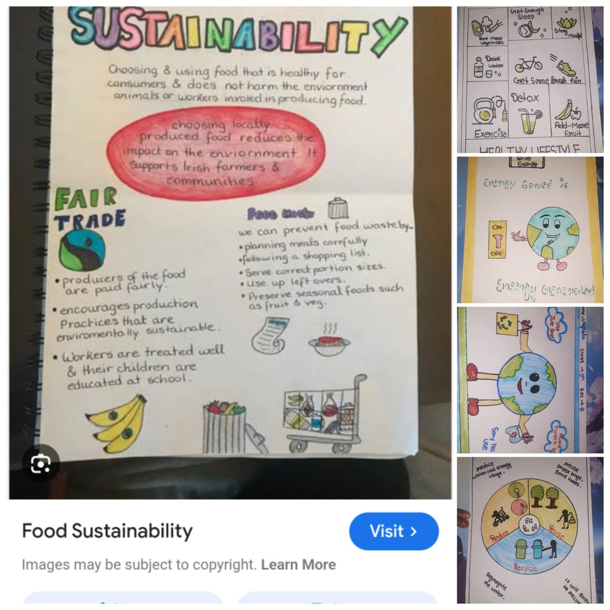 GGSS GH BLOCK Old Seemapuri Delhi (@1106122hos) on Twitter photo 