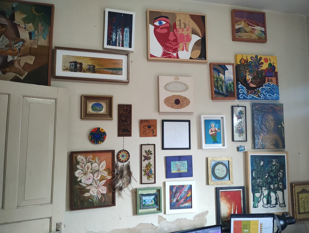 Marcio (@marcio871750222) on Twitter photo 