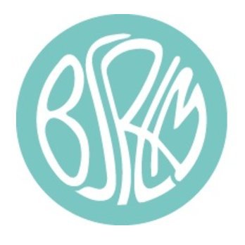 Tim Clark tweet media