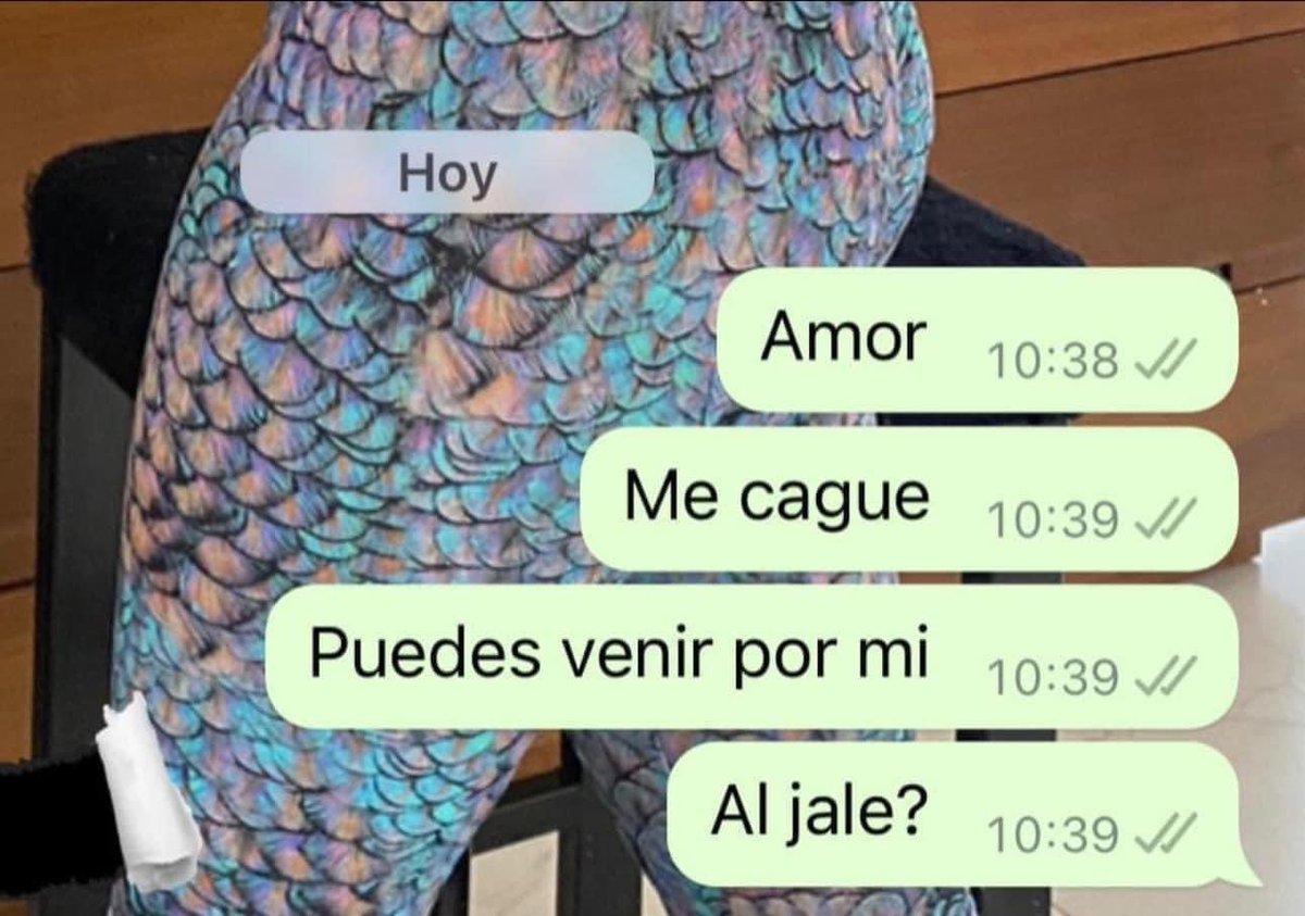 🇲🇽 México Mágico ✨ (@enmexicomagico) on Twitter photo 