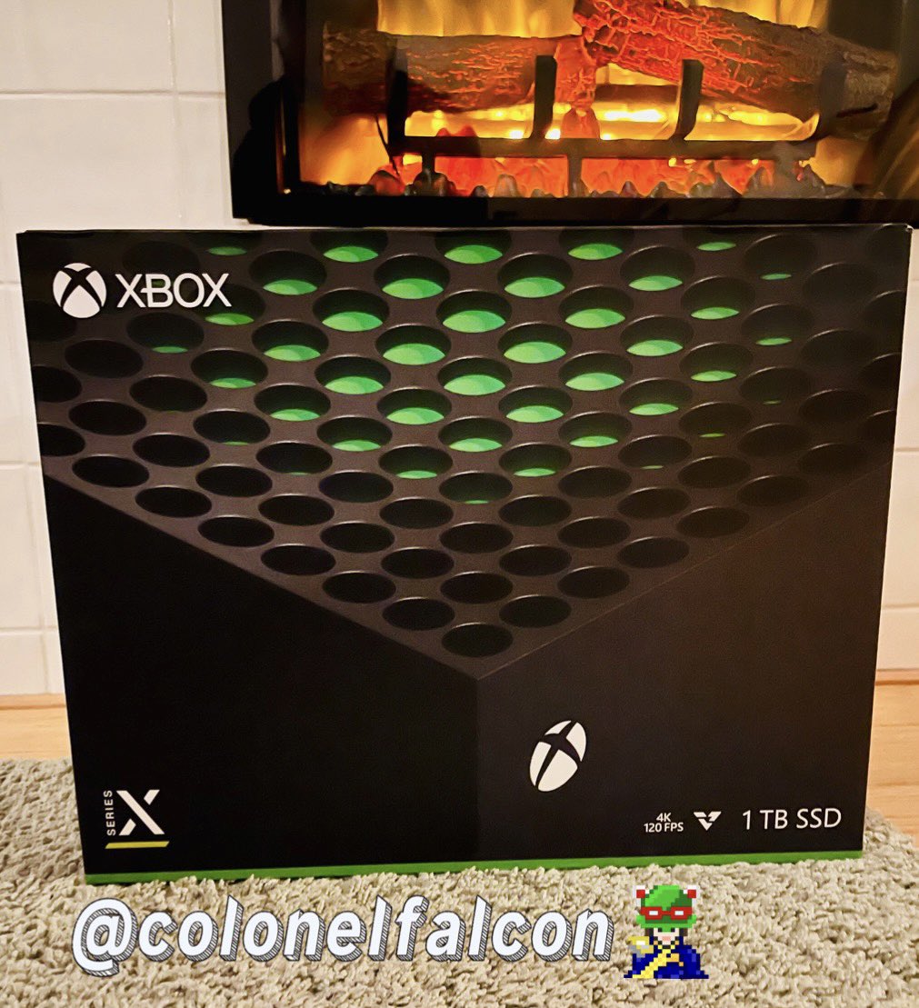 🕹 ᄃӨᄂӨПΣᄂ FΛᄂᄃӨП 🕹 tweet media