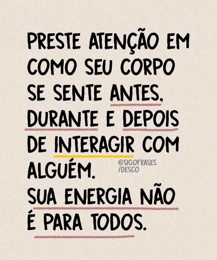 teu caos (@sobreteucaos) on Twitter photo 