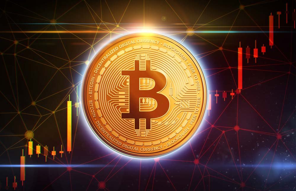 CryptoBuzz360's tweet photo. #US spot bitcoin #ETFs achieve record-breaking 18-day streak of net #inflows.
#CryptoBuzz360 #cryptocurrencytrading #cryptocurrencys https://t.co/ww4VsENT2u