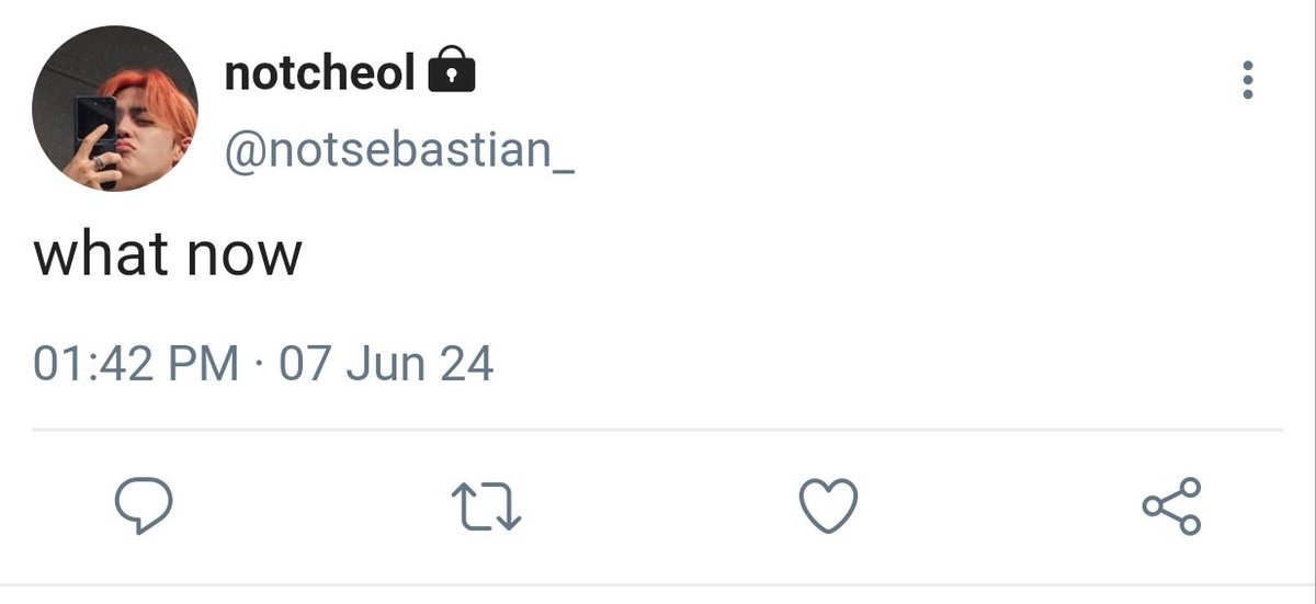 08
❗cw: 暴力的な言葉、💙用語(責任を持ってお読みください!)