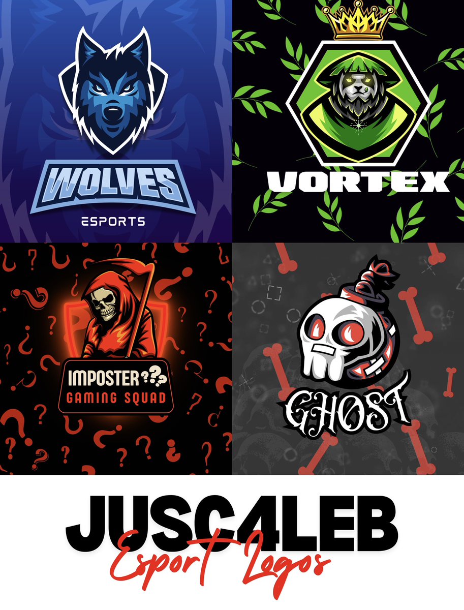 TTV JusC4leb_ tweet media